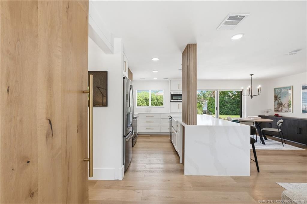 387 SW Riverway Boulevard — photo 4