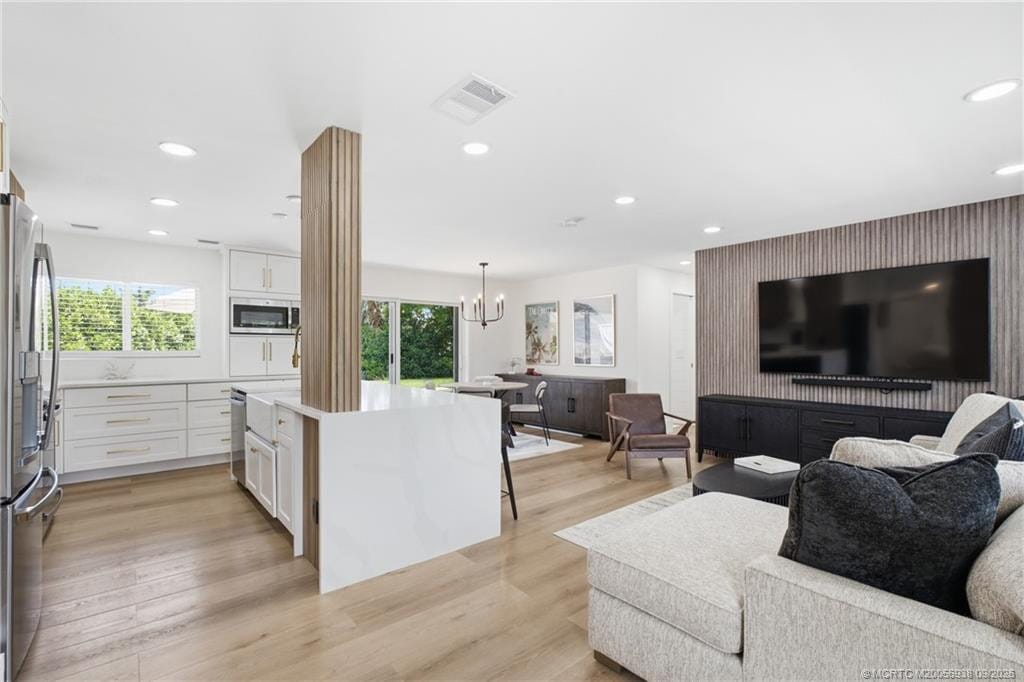 387 SW Riverway Boulevard — photo 5