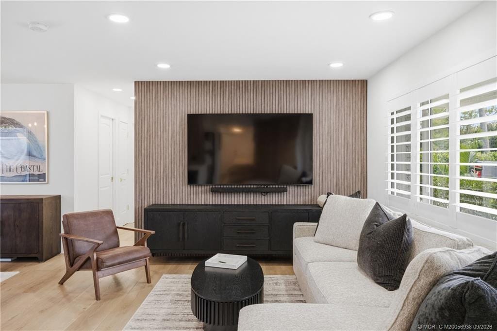 387 SW Riverway Boulevard — photo 7