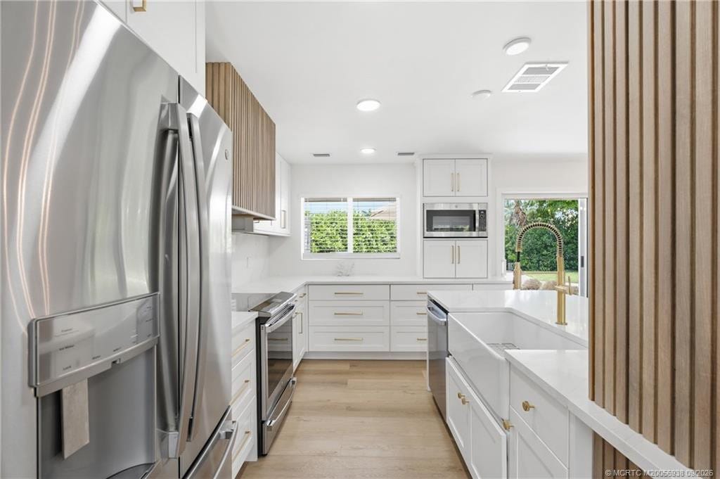 387 SW Riverway Boulevard — photo 10