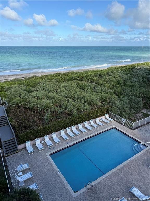 429 NE Tradewind Lane 403, Stuart, FL 34996