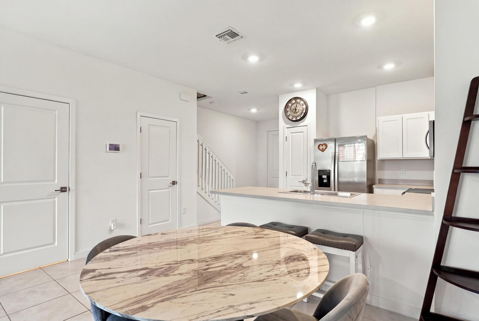 141 BANDOL Street — photo 11