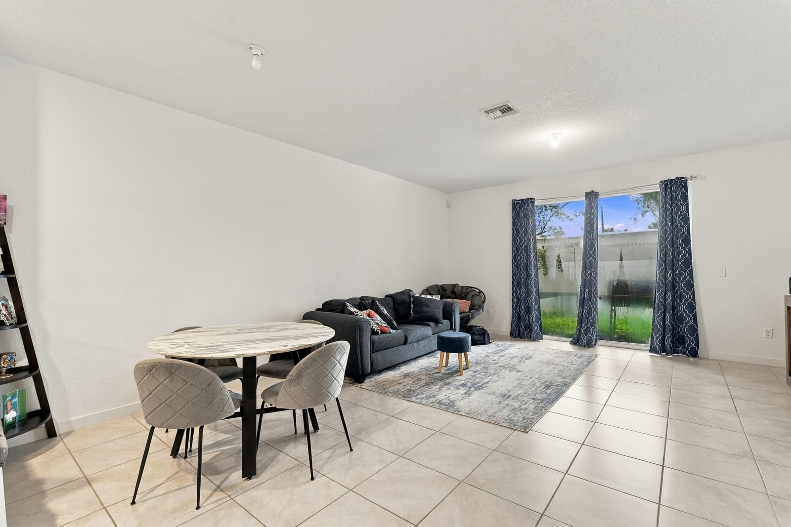 141 BANDOL Street — photo 12