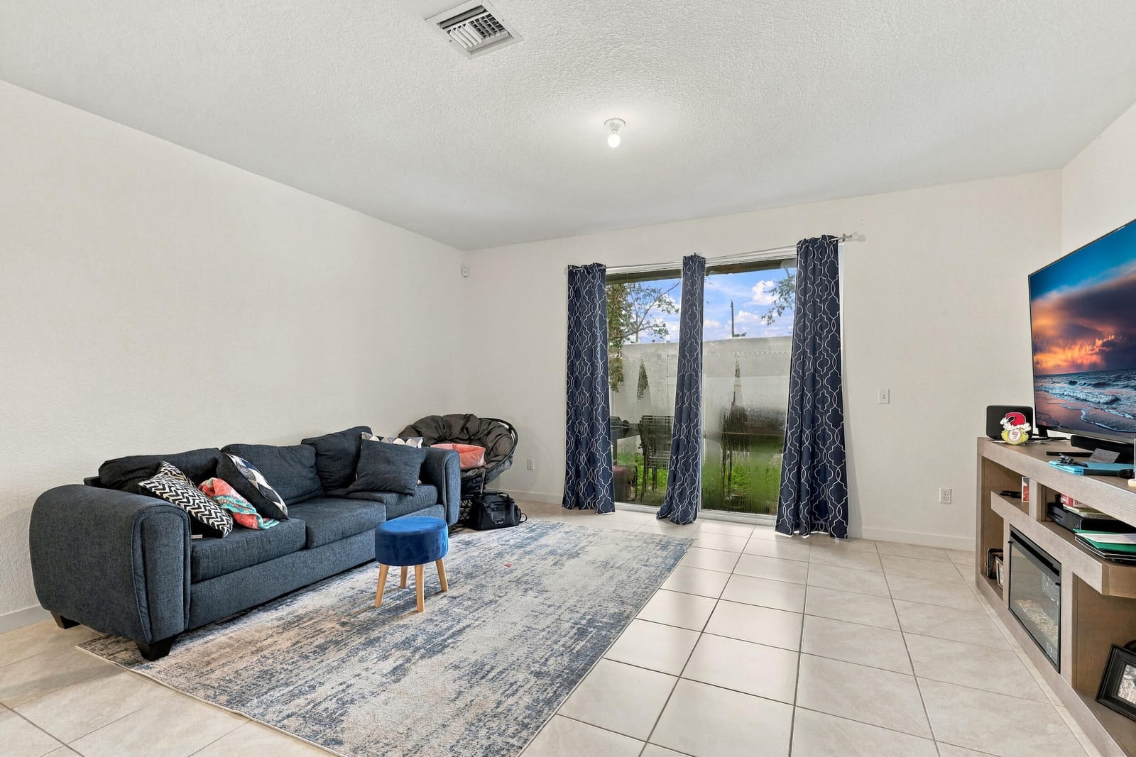 141 BANDOL Street, Riviera Beach, FL 33404 photo 13