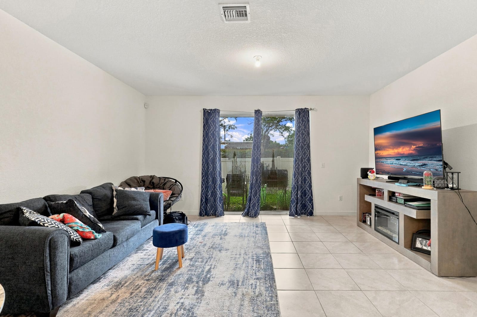 141 BANDOL Street, Riviera Beach, FL 33404 photo 14