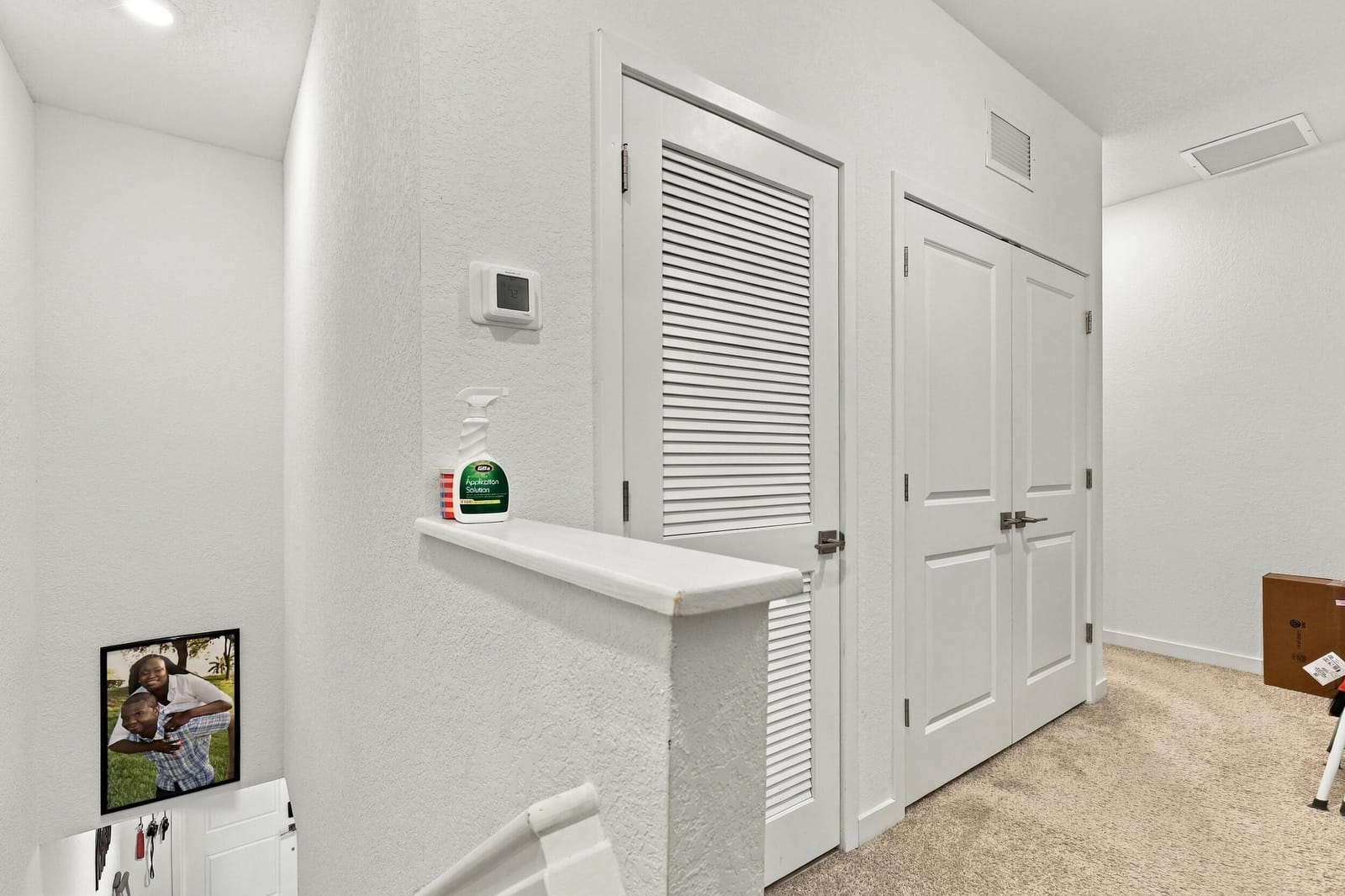 141 BANDOL Street, Riviera Beach, FL 33404 photo 20