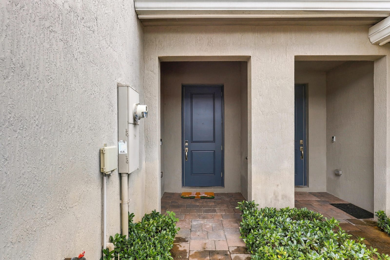 141 BANDOL Street — photo 3