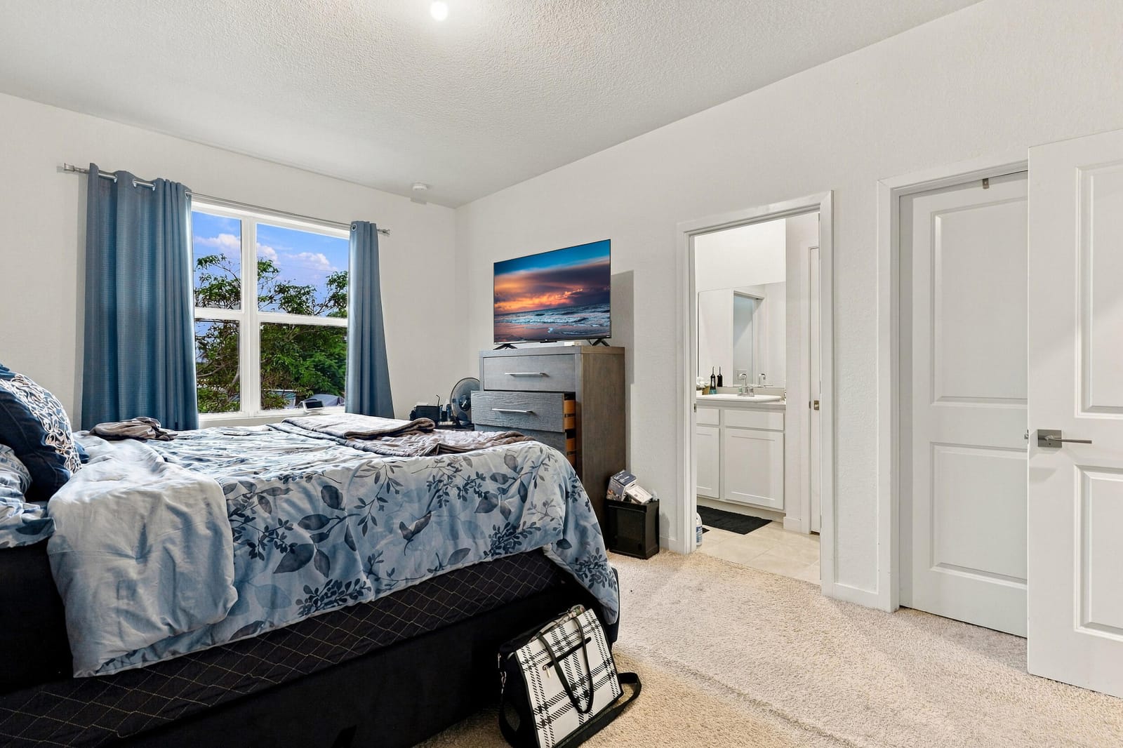 141 BANDOL Street, Riviera Beach, FL 33404 photo 22