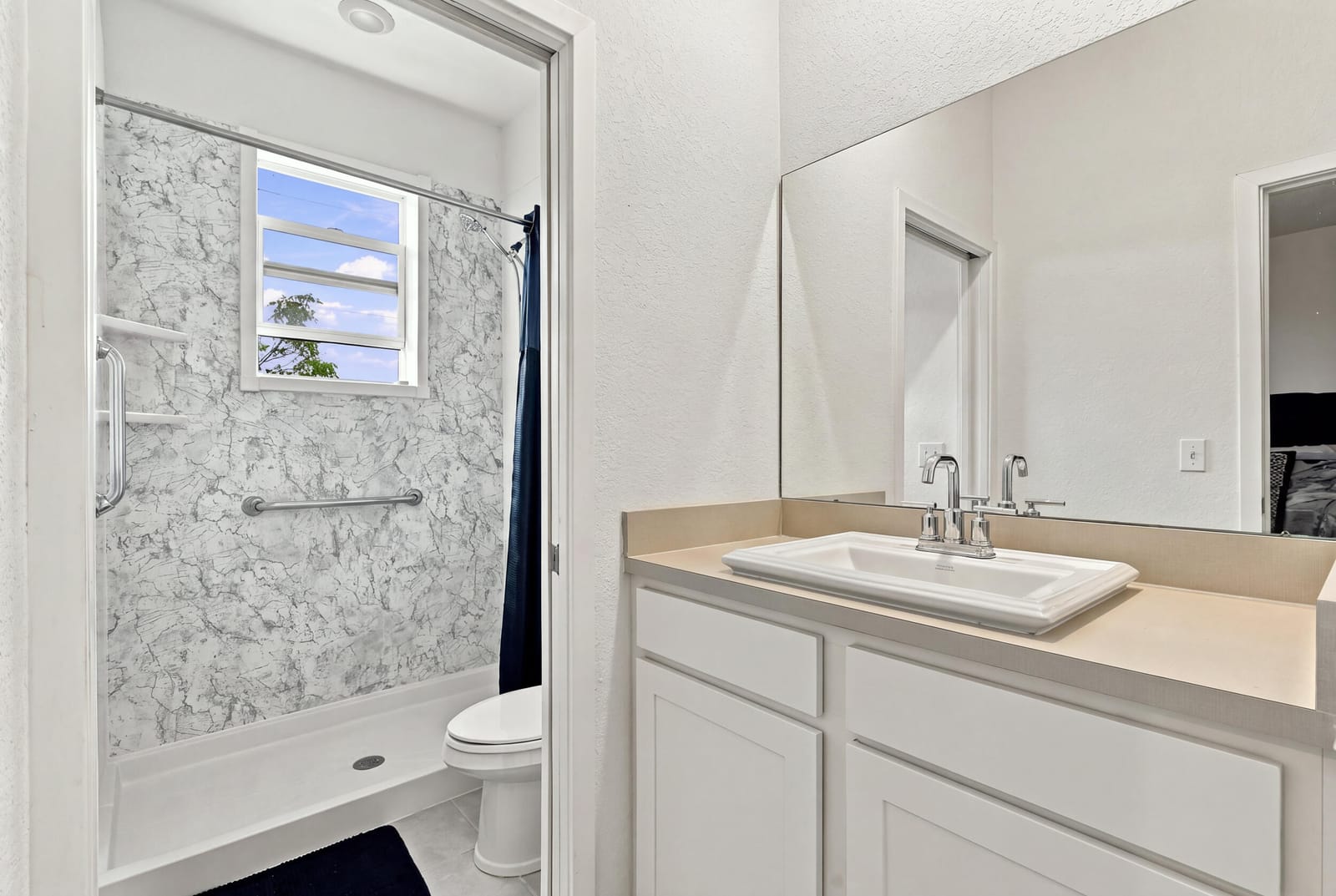 141 BANDOL Street, Riviera Beach, FL 33404 photo 24