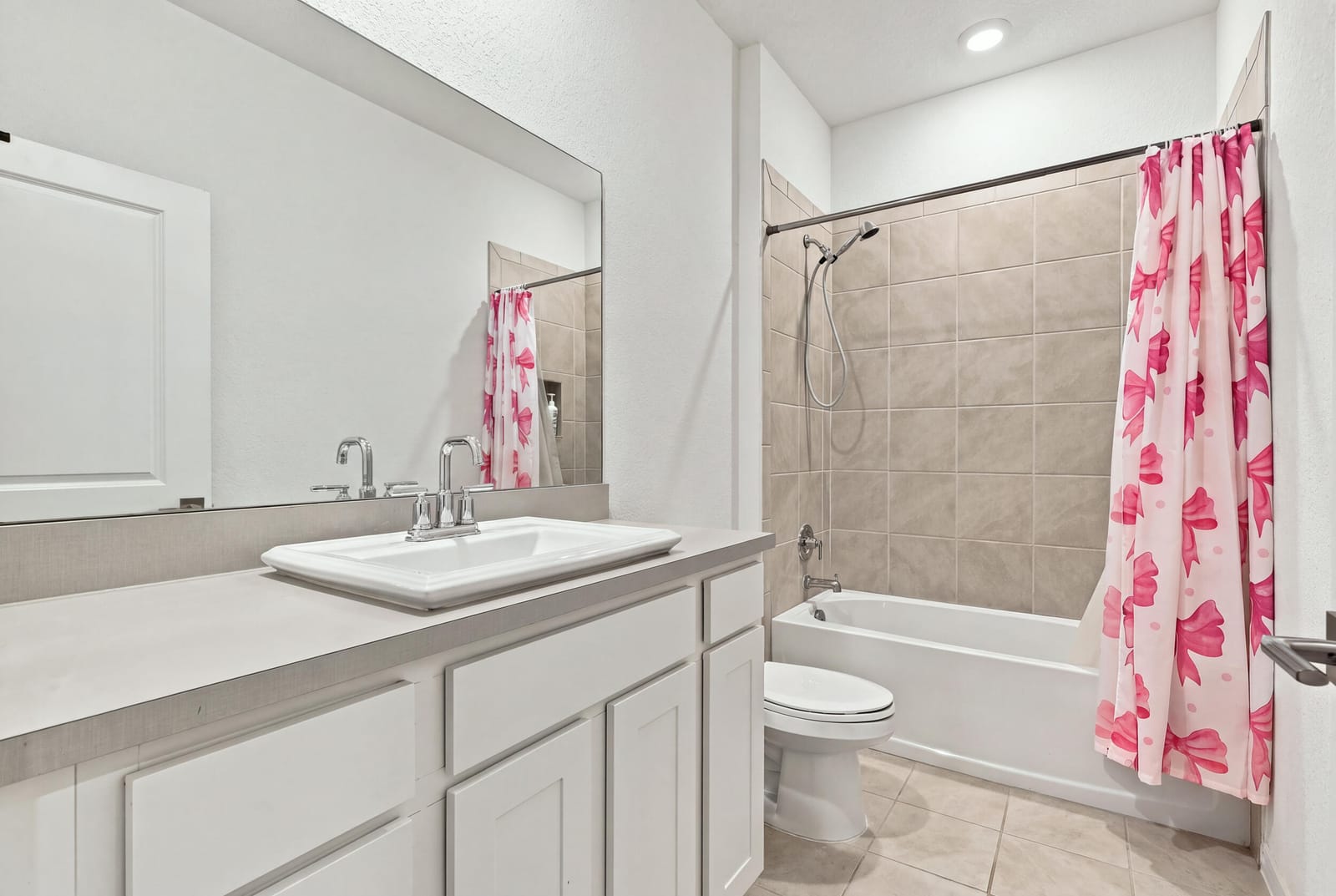 141 BANDOL Street, Riviera Beach, FL 33404 photo 30