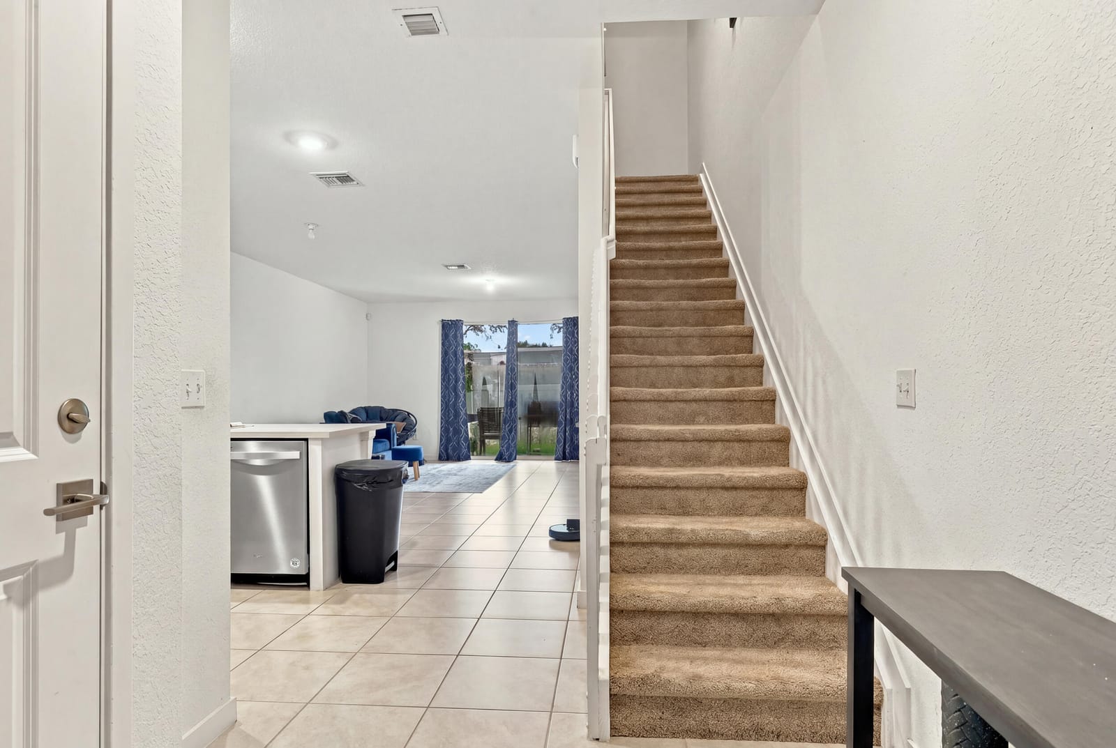 141 BANDOL Street — photo 4