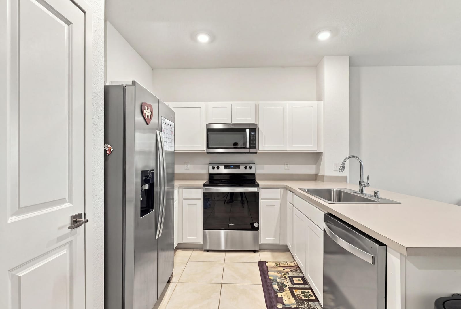 141 BANDOL Street — photo 6