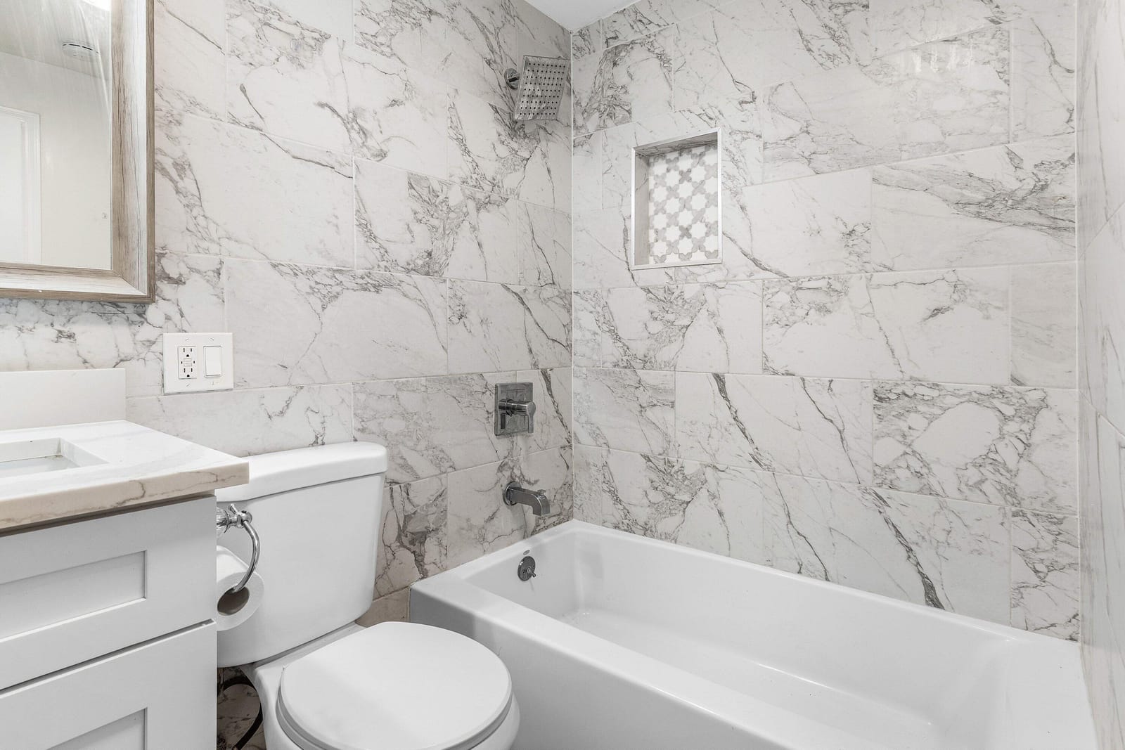 413 N E Street — photo 12
