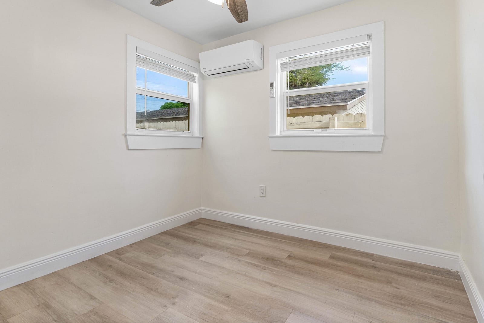 413 N E Street, Lake Worth Beach, FL 33460 photo 13