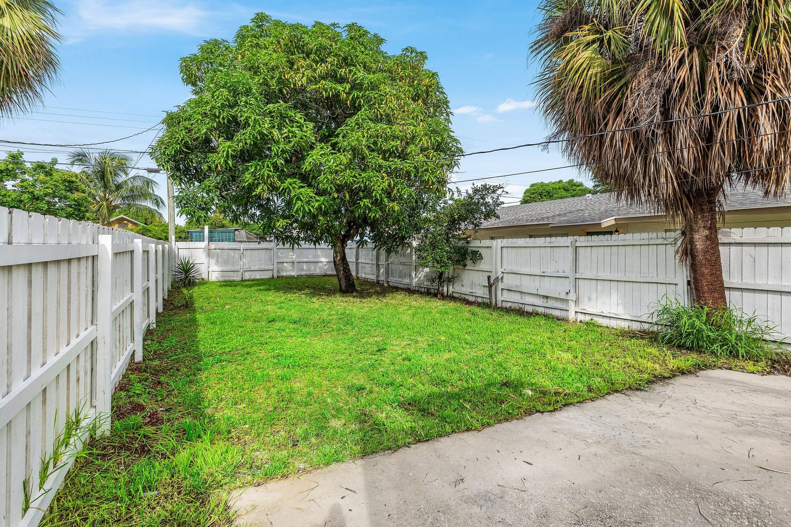 413 N E Street, Lake Worth Beach, FL 33460 photo 14