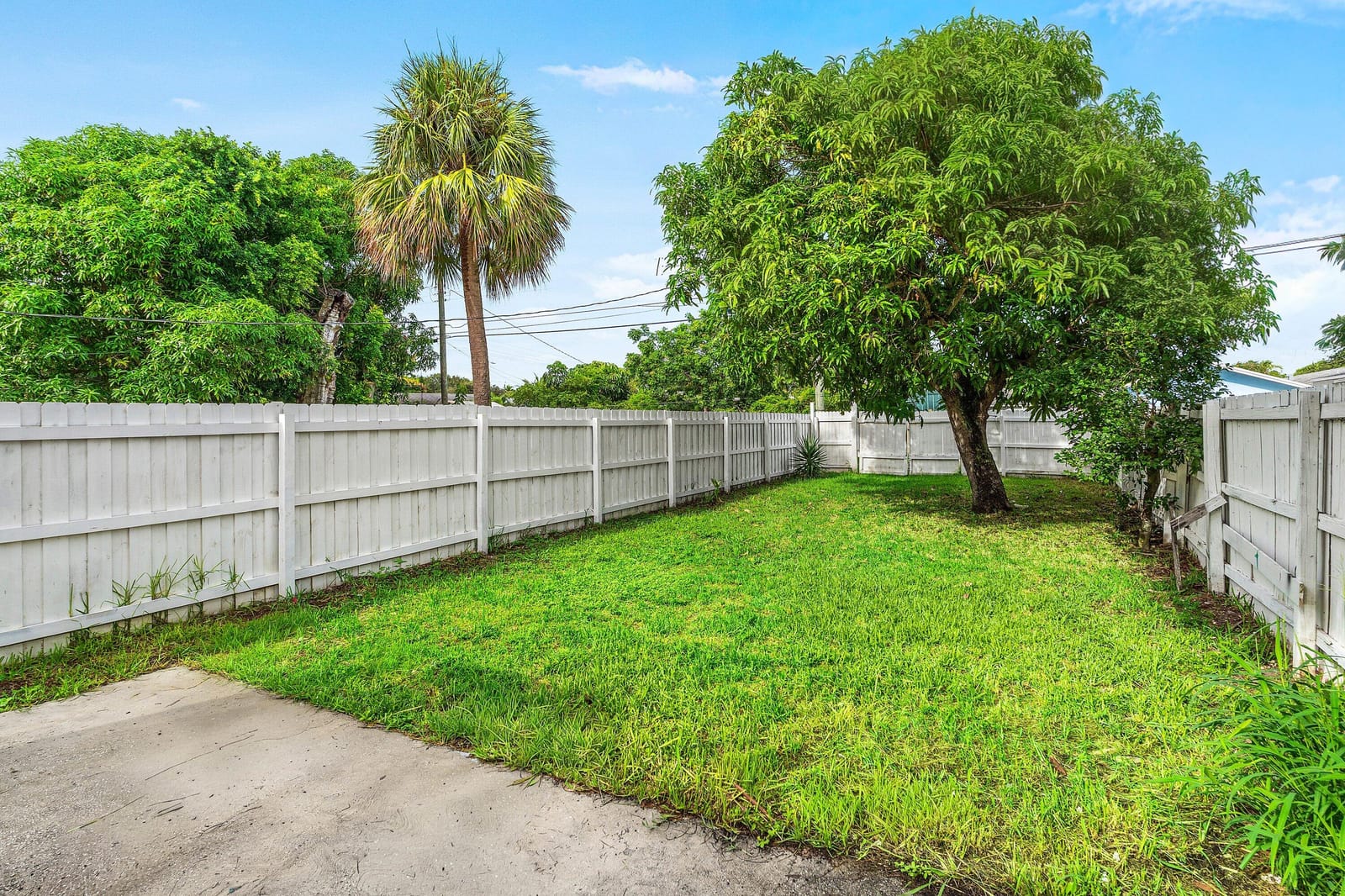 413 N E Street, Lake Worth Beach, FL 33460 photo 15