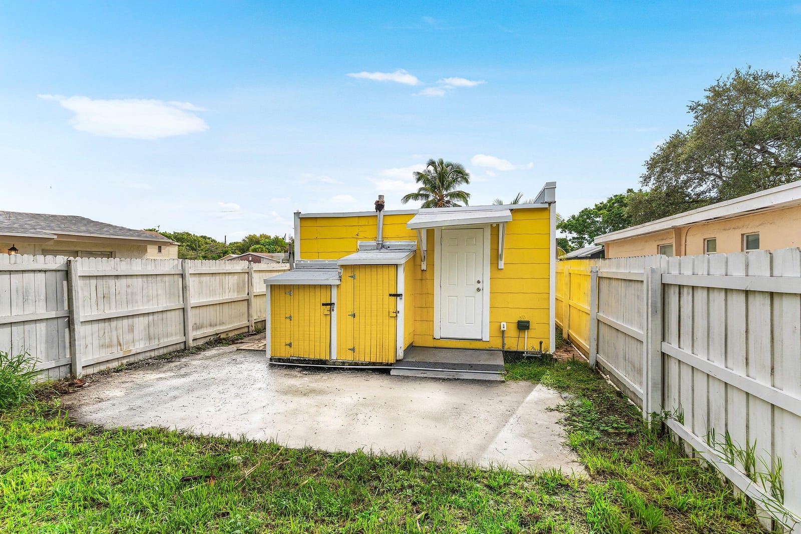 413 N E Street, Lake Worth Beach, FL 33460 photo 16