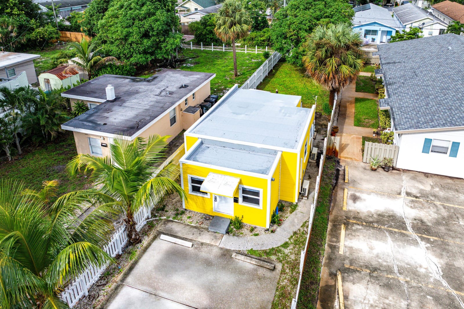 413 N E Street, Lake Worth Beach, FL 33460 photo 17
