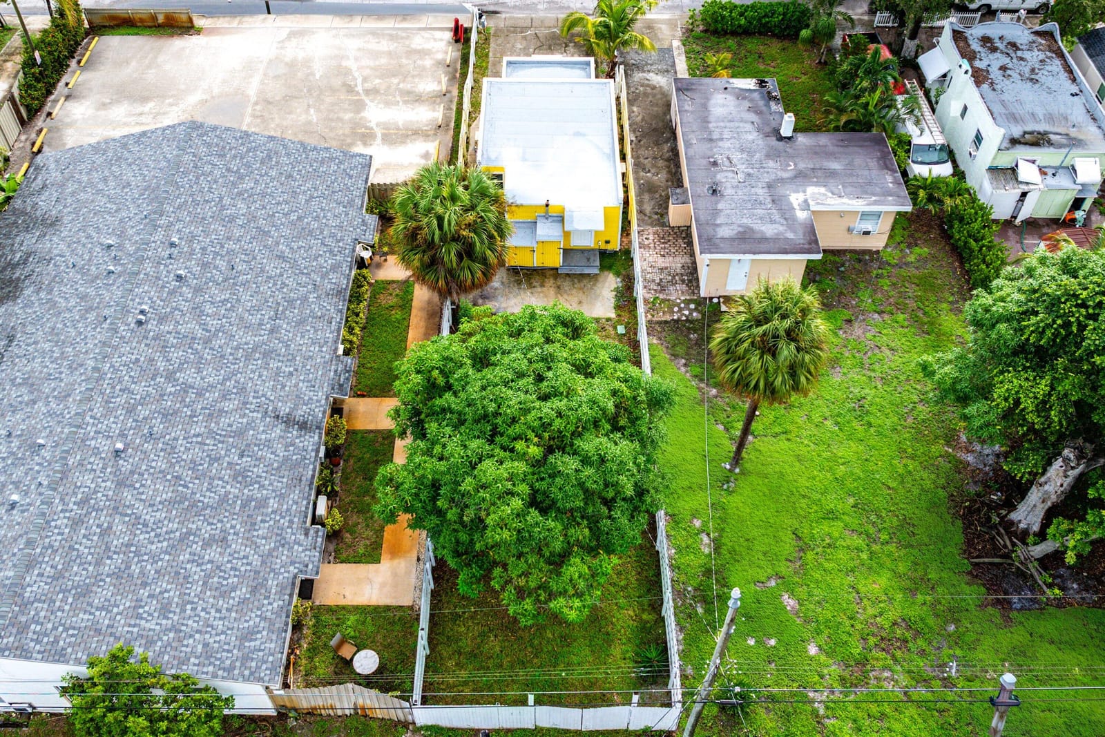 413 N E Street, Lake Worth Beach, FL 33460 photo 19