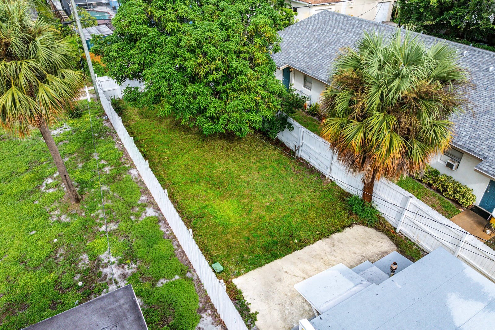 413 N E Street, Lake Worth Beach, FL 33460 photo 20