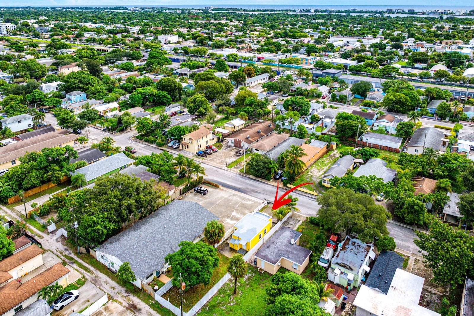413 N E Street, Lake Worth Beach, FL 33460 photo 21