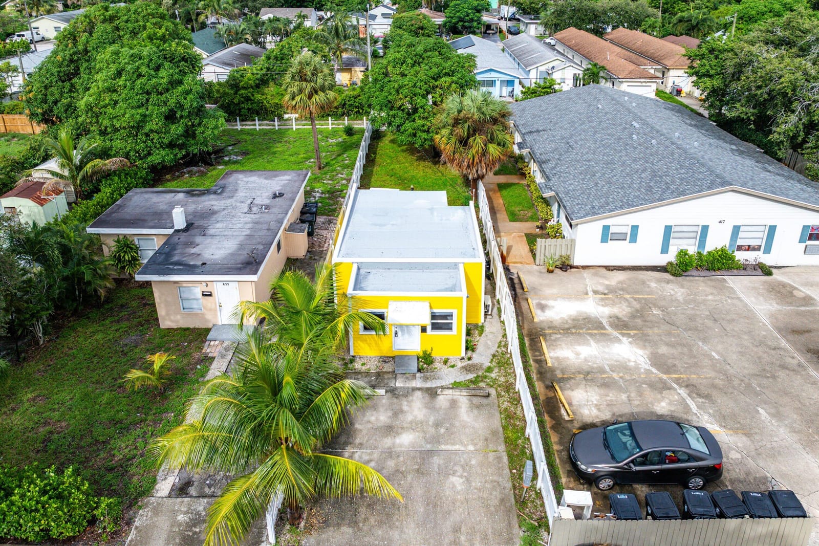 413 N E Street, Lake Worth Beach, FL 33460 photo 22