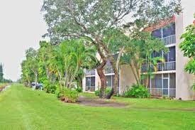620 NW 13th Street 33, Boca Raton, FL 33486 photo 1