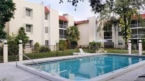 620 NW 13th Street 33, Boca Raton, FL 33486 photo 2