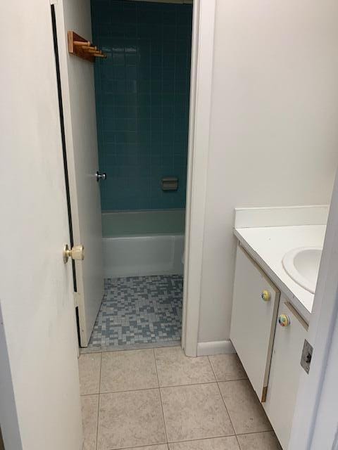 620 NW 13th Street 33, Boca Raton, FL 33486 photo 11