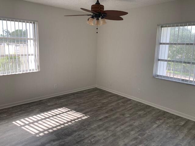 620 NW 13th Street 33, Boca Raton, FL 33486 photo 14