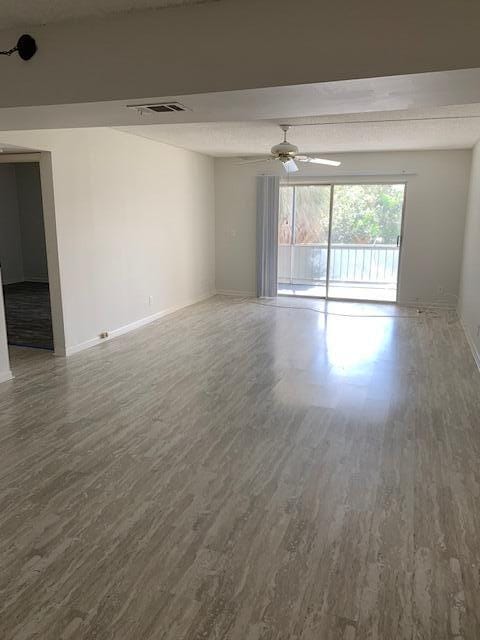 620 NW 13th Street 33, Boca Raton, FL 33486 photo 3