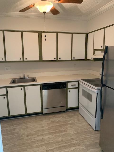 620 NW 13th Street 33, Boca Raton, FL 33486 photo 4