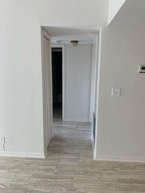 620 NW 13th Street 33, Boca Raton, FL 33486 photo 5