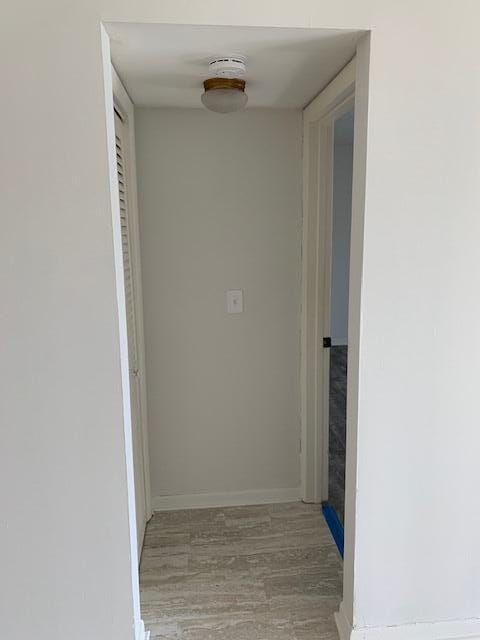 620 NW 13th Street 33, Boca Raton, FL 33486 photo 6