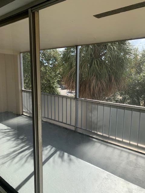 620 NW 13th Street 33, Boca Raton, FL 33486 photo 7