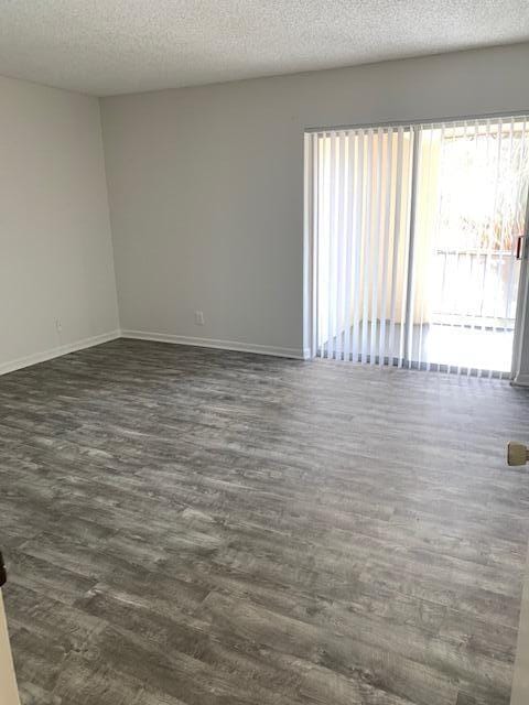 620 NW 13th Street 33, Boca Raton, FL 33486 photo 8