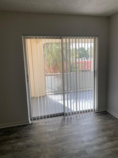 620 NW 13th Street 33, Boca Raton, FL 33486 photo 9
