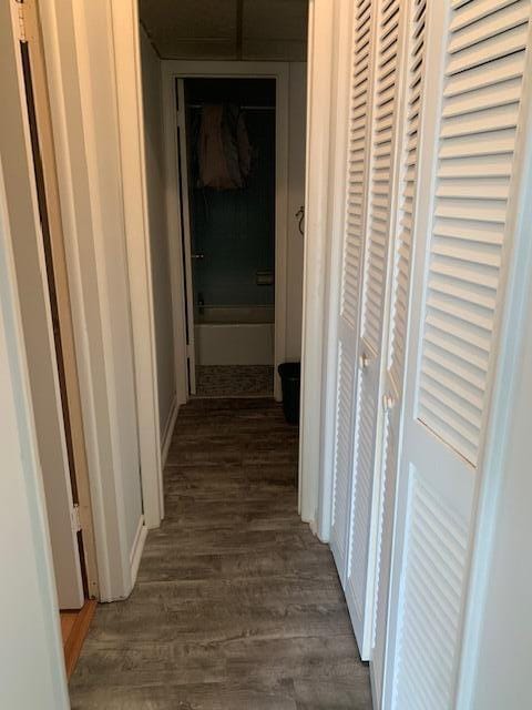 620 NW 13th Street 33, Boca Raton, FL 33486 photo 10