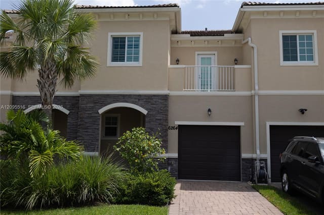 6264 SE Portofino Circle, Hobe Sound, FL 33455