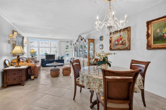 1913 S Ocean Drive 230, Hallandale Beach, FL 33009