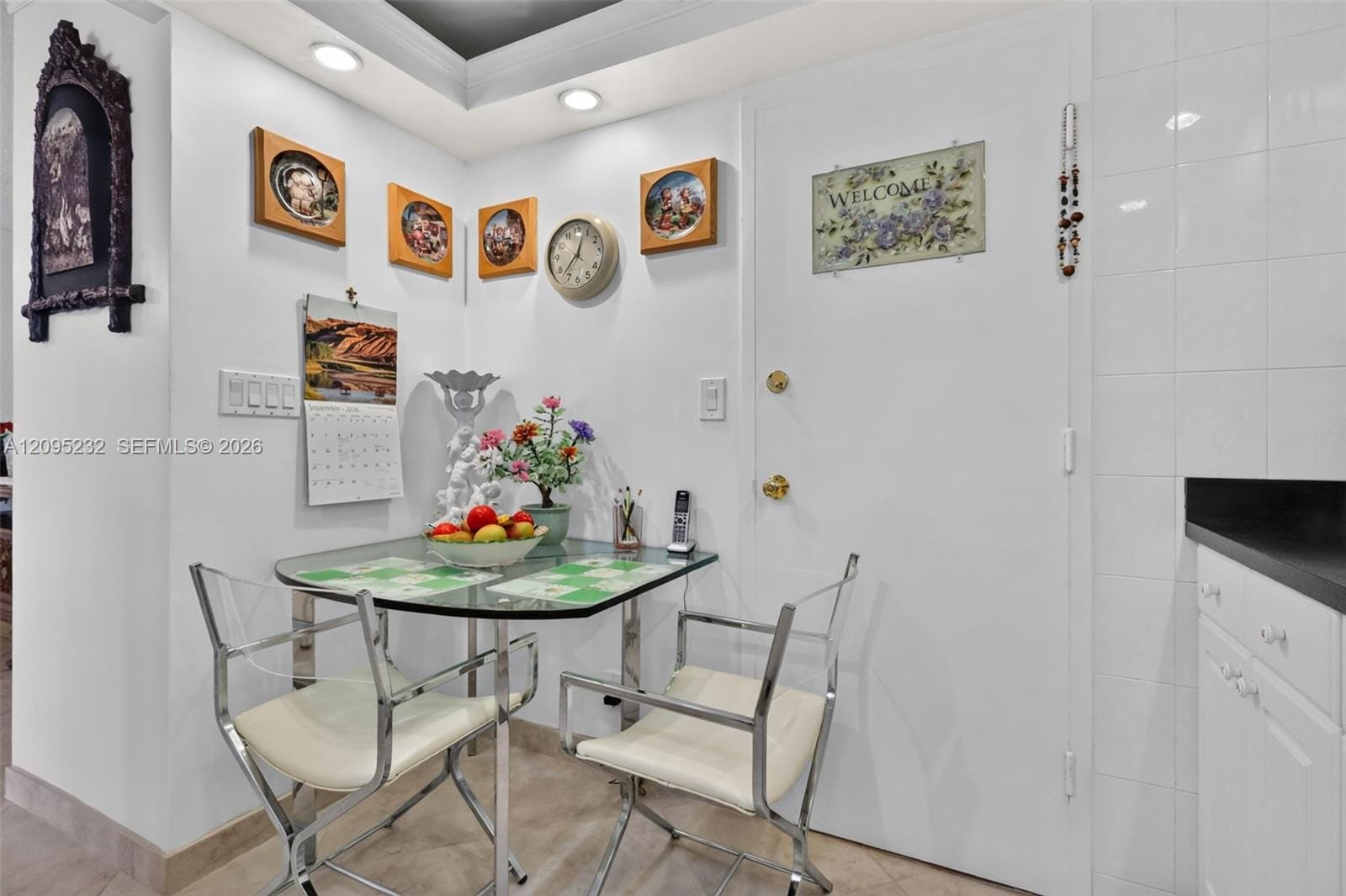 1913 S Ocean Drive 230 — photo 12