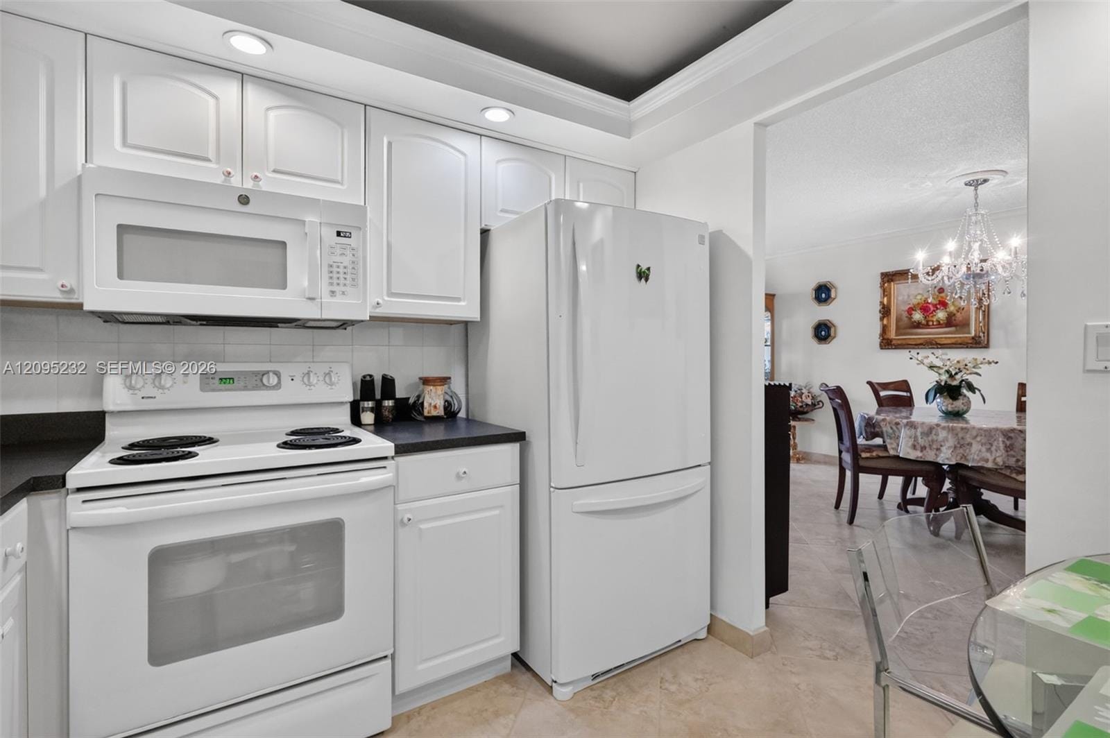1913 S Ocean Drive 230, Hallandale Beach, FL 33009 photo 13