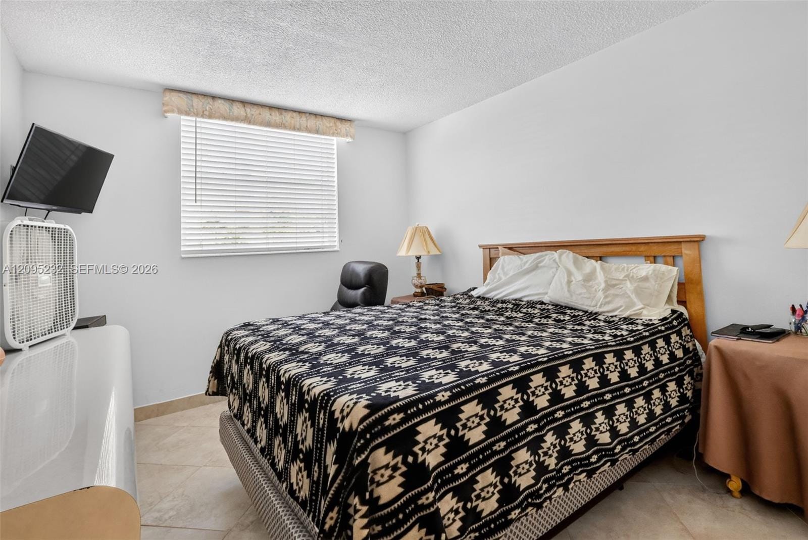 1913 S Ocean Drive 230, Hallandale Beach, FL 33009 photo 14