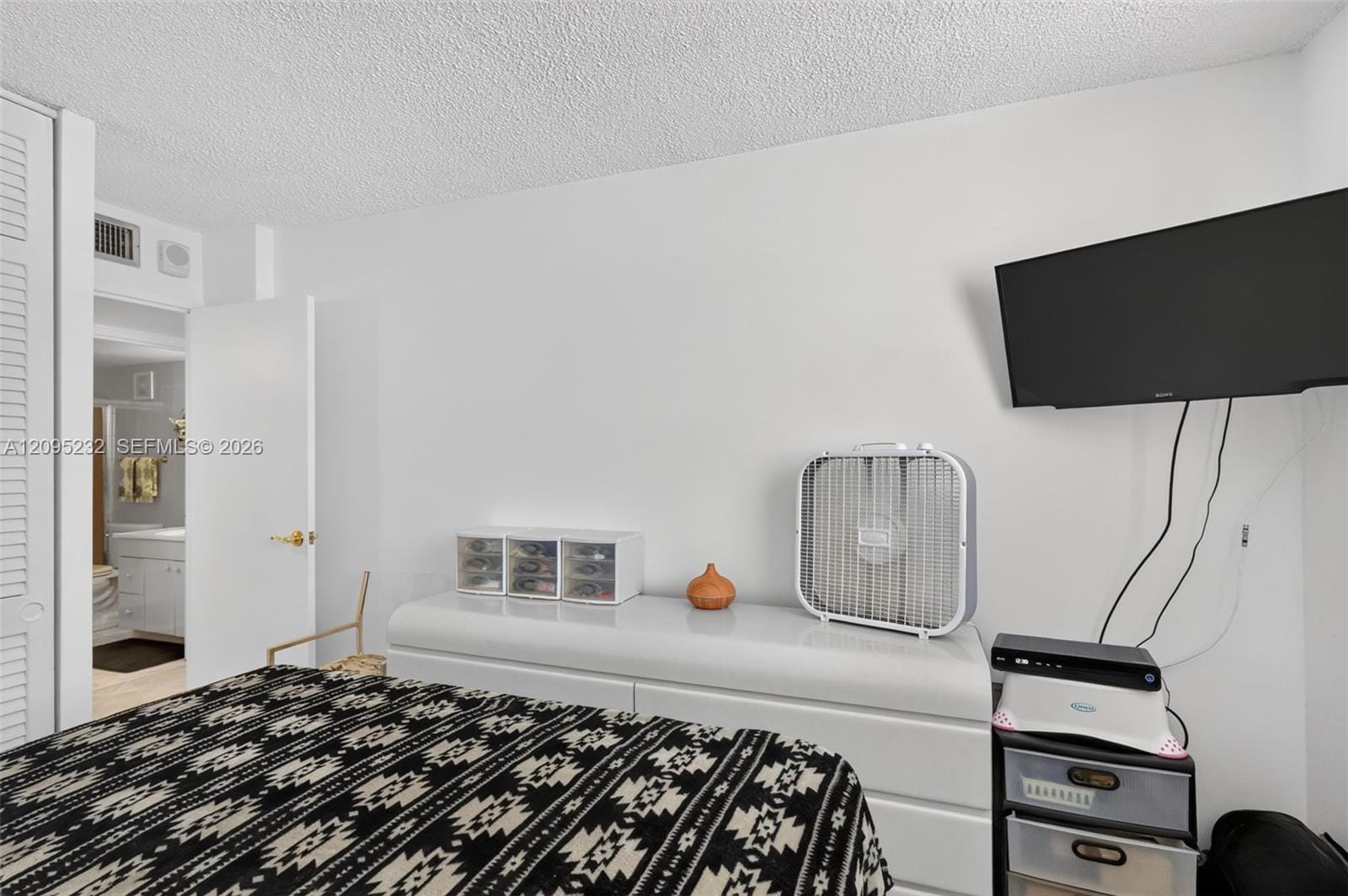 1913 S Ocean Drive 230, Hallandale Beach, FL 33009 photo 15