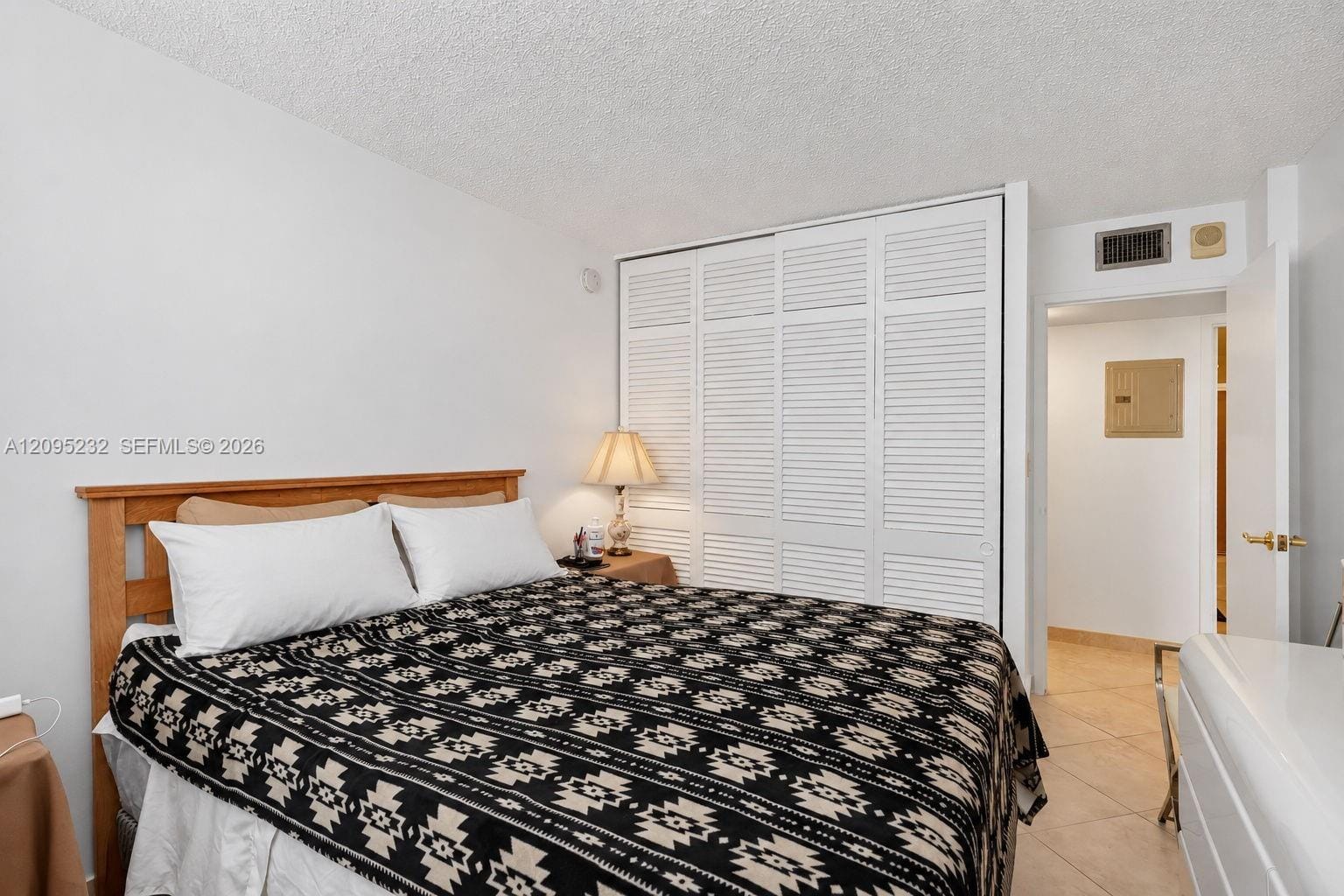 1913 S Ocean Drive 230, Hallandale Beach, FL 33009 photo 16