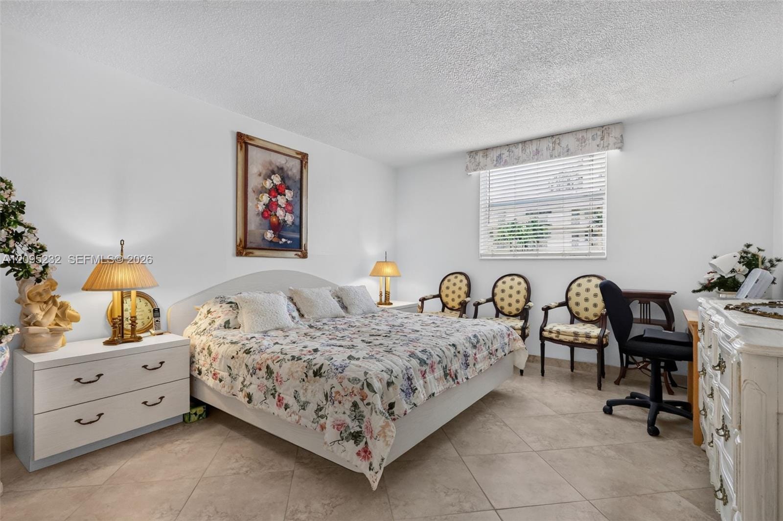 1913 S Ocean Drive 230, Hallandale Beach, FL 33009 photo 17