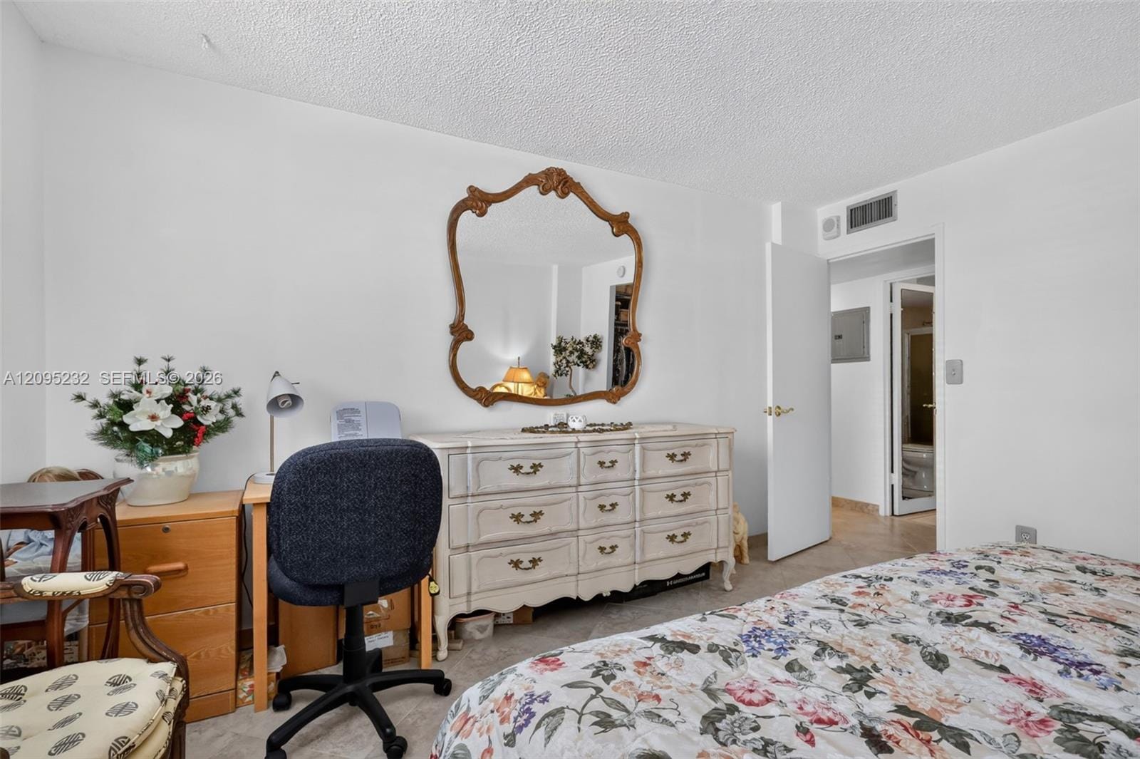 1913 S Ocean Drive 230, Hallandale Beach, FL 33009 photo 18