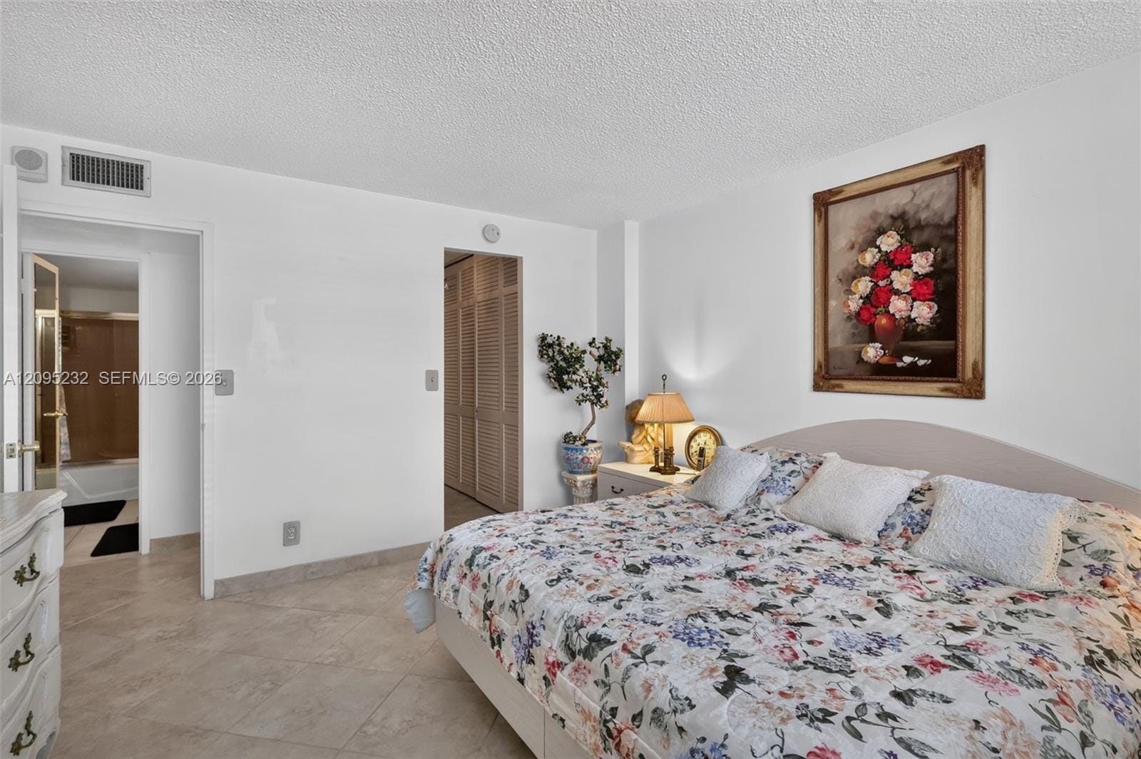 1913 S Ocean Drive 230, Hallandale Beach, FL 33009 photo 19