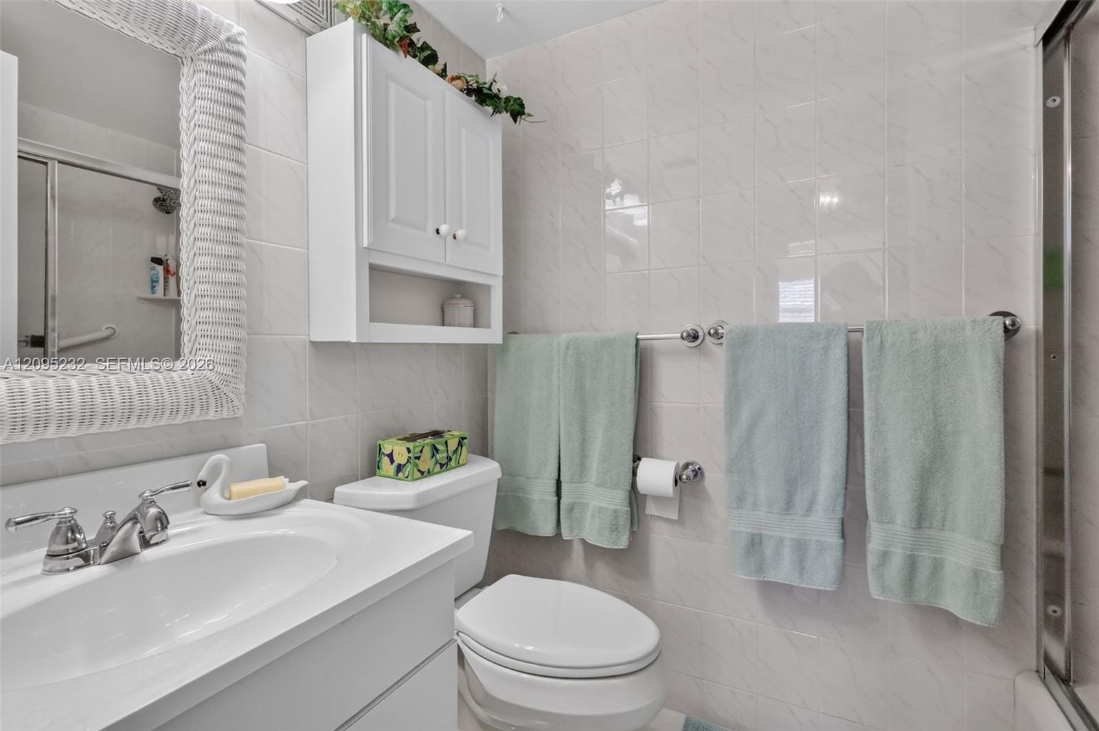 1913 S Ocean Drive 230, Hallandale Beach, FL 33009 photo 20