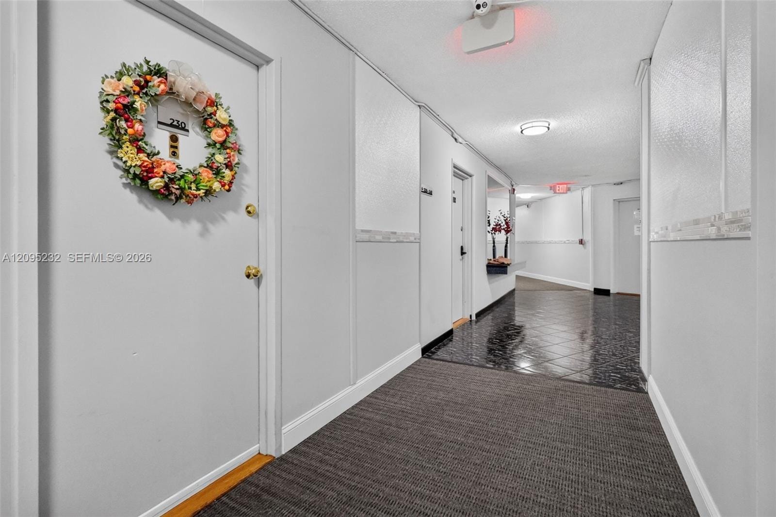 1913 S Ocean Drive 230 — photo 3